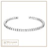 Gioielli Rosato – Bracciali In Argento